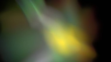 Fantezi kaotik renkli fraktal desen. Soyut Fraktal şekiller. 3D render resimde arka plan veya duvar kağıdı.