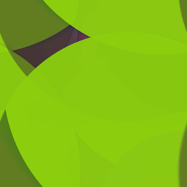 Многоцветный геометрический круг абстрактный фон бесшовный узор
.