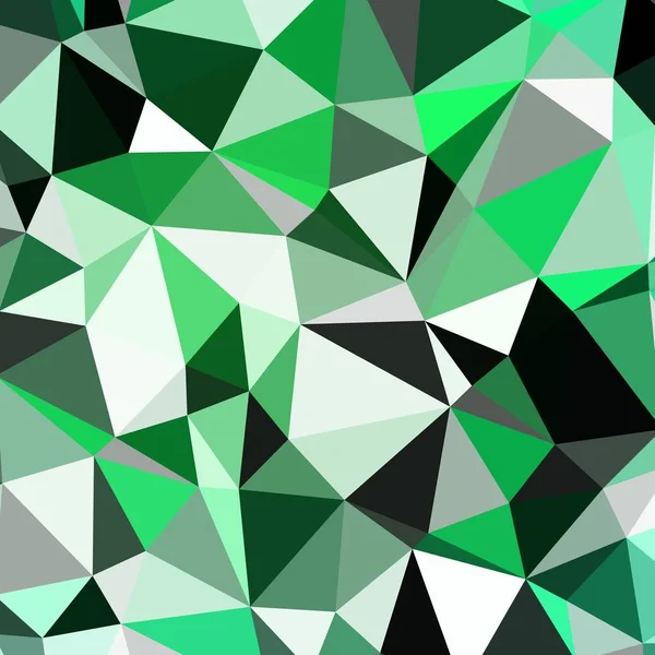 stock image Abstract background multicolor geometric poligonal.