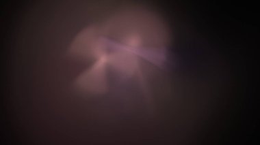 Fantezi kaotik renkli fraktal desen. Soyut Fraktal şekiller. 3D render resimde arka plan veya duvar kağıdı.