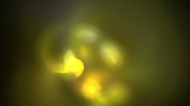 Fantezi kaotik renkli fraktal desen. Soyut Fraktal şekiller. 3D render resimde arka plan veya duvar kağıdı.