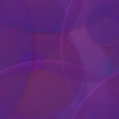 Çok renkli geometrik daire arka plan seamless modeli.