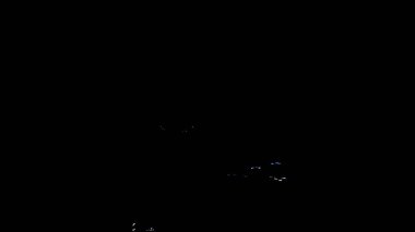 Fantezi kaotik renkli fraktal desen. Soyut Fraktal şekiller. 3D render resimde arka plan veya duvar kağıdı.