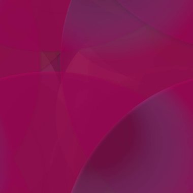 Çok renkli geometrik daire arka plan seamless modeli.