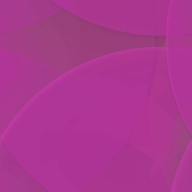 Çok renkli geometrik daire arka plan seamless modeli.