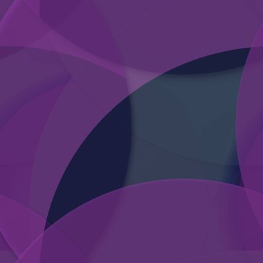 Çok renkli geometrik daire arka plan seamless modeli.