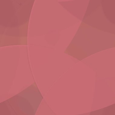 Çok renkli geometrik daire arka plan seamless modeli.