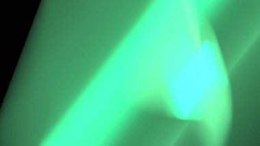 Fantezi kaotik renkli fraktal desen. Soyut Fraktal şekiller. 3D render resimde arka plan veya duvar kağıdı.