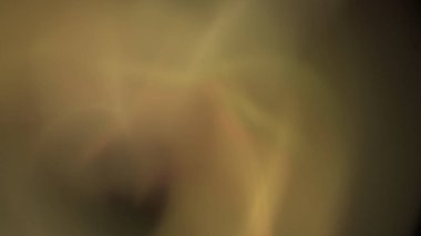 Fantezi kaotik renkli fraktal desen. Soyut Fraktal şekiller. 3D render resimde arka plan veya duvar kağıdı.