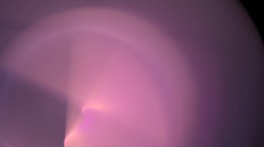 Fantezi kaotik renkli fraktal desen. Soyut Fraktal şekiller. 3D render resimde arka plan veya duvar kağıdı.