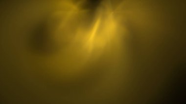 Fantezi kaotik renkli fraktal desen. Soyut Fraktal şekiller. 3D render resimde arka plan veya duvar kağıdı.