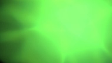 Fantezi kaotik renkli fraktal desen. Soyut Fraktal şekiller. 3D render resimde arka plan veya duvar kağıdı.