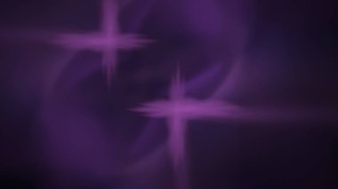 Fantezi kaotik renkli fraktal desen. Soyut Fraktal şekiller. 3D render resimde arka plan veya duvar kağıdı.