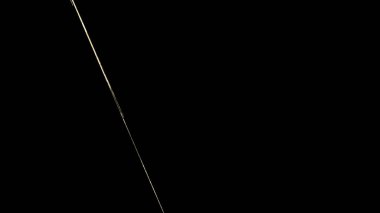 Fantezi kaotik renkli fraktal desen. Soyut Fraktal şekiller. 3D render resimde arka plan veya duvar kağıdı.