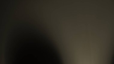 Fantezi kaotik renkli fraktal desen. Soyut Fraktal şekiller. 3D render resimde arka plan veya duvar kağıdı.