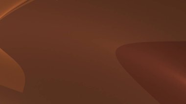 Fantezi kaotik renkli fraktal desen. Soyut Fraktal şekiller. 3D render resimde arka plan veya duvar kağıdı.