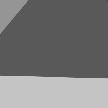 Üçgen poligonal arka plan - eğilim desen.