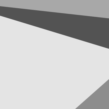 Üçgen poligonal arka plan - eğilim desen.