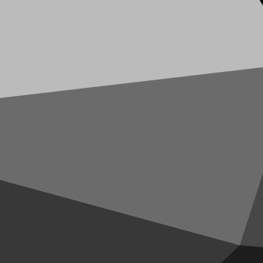 Üçgen poligonal arka plan - eğilim desen.