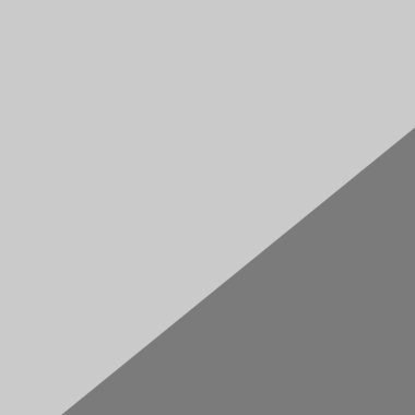 Üçgen poligonal arka plan - eğilim desen.