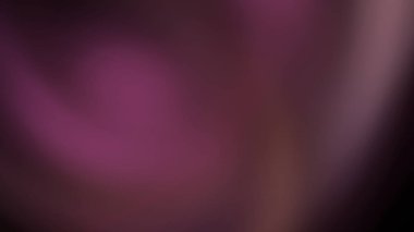 Fantezi kaotik renkli fraktal desen. Soyut Fraktal şekiller. 3D render resimde arka plan veya duvar kağıdı.