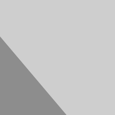 Üçgen poligonal arka plan - eğilim desen.