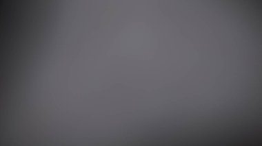 Fantezi kaotik renkli fraktal desen. Soyut Fraktal şekiller. 3D render resimde arka plan veya duvar kağıdı.