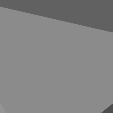 Üçgen poligonal arka plan - eğilim desen.