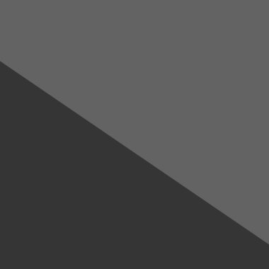 Üçgen poligonal arka plan - eğilim desen.