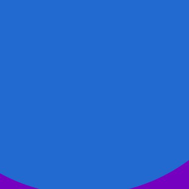 Daire geometrik güzel arka plan çok renkli desen.