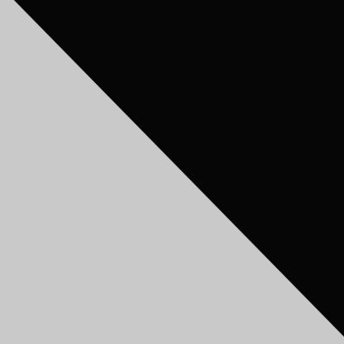 Üçgen poligonal arka plan - eğilim desen.