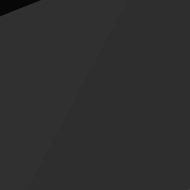 Üçgen poligonal arka plan - eğilim desen.