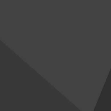 Üçgen poligonal arka plan - eğilim desen.