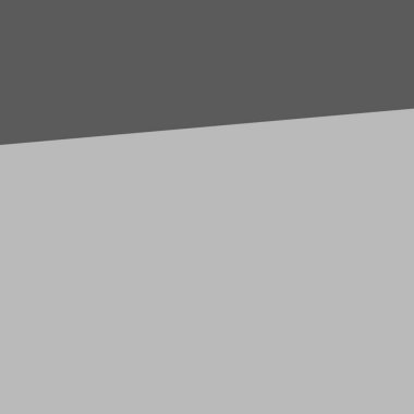 Üçgen poligonal arka plan - eğilim desen.