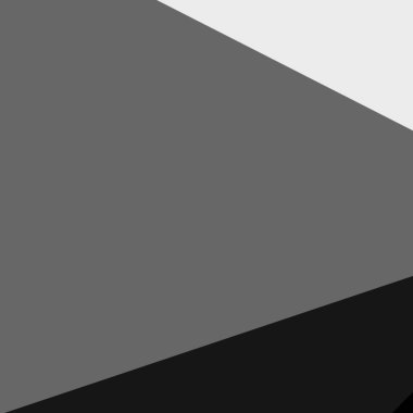 Üçgen poligonal arka plan - eğilim desen.