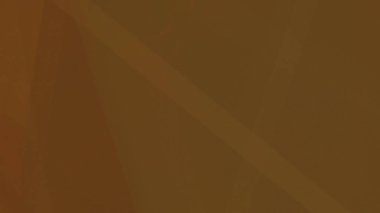 Fantezi kaotik renkli fraktal desen. Soyut Fraktal şekiller. 3D render resimde arka plan veya duvar kağıdı.