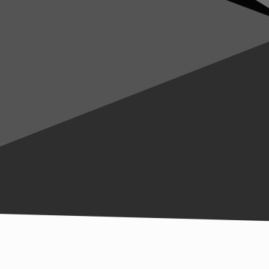 Üçgen poligonal arka plan - eğilim desen.