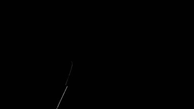 Fantezi kaotik renkli fraktal desen. Soyut Fraktal şekiller. 3D render resimde arka plan veya duvar kağıdı.