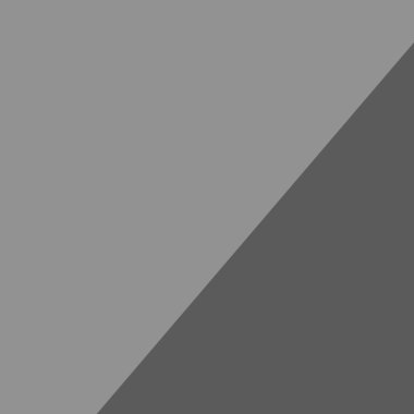 Üçgen poligonal arka plan - eğilim desen.