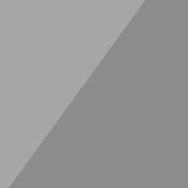 Üçgen poligonal arka plan - eğilim desen.