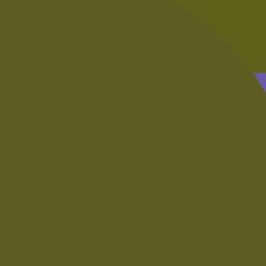 Daire geometrik şaşırtıcı arka plan çok renkli desen.