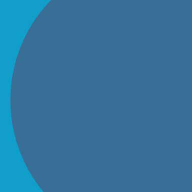 Daire geometrik büyük arka plan çok renkli desen.