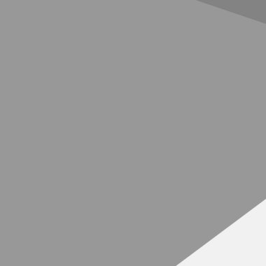 Üçgen poligonal arka plan - eğilim desen.