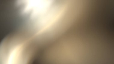 Fantezi kaotik renkli fraktal desen. Soyut Fraktal şekiller. 3D render resimde arka plan veya duvar kağıdı.