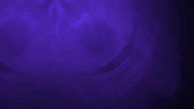 Fantezi kaotik renkli fraktal desen. Soyut Fraktal şekiller. 3D render resimde arka plan veya duvar kağıdı.