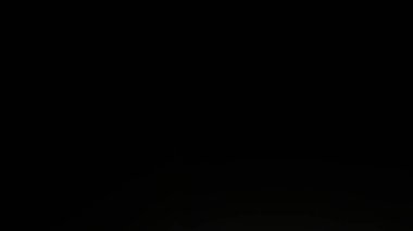 Fantezi kaotik renkli fraktal desen. Soyut Fraktal şekiller. 3D render resimde arka plan veya duvar kağıdı.