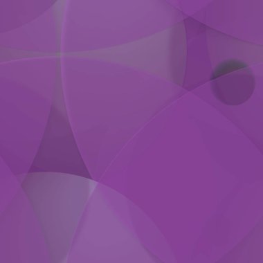 Çok renkli geometrik daire arka plan seamless modeli.