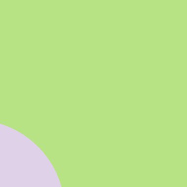 Çok renkli geometrik daire arka plan seamless modeli.