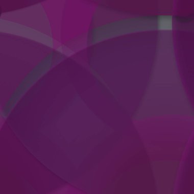 Çok renkli geometrik daire arka plan seamless modeli.