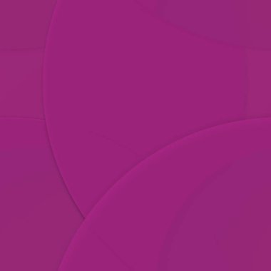 Çok renkli geometrik daire arka plan seamless modeli.